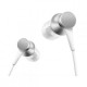 XIAOMI MI BASIC IN-EAR HEADPHONES